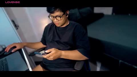 Wildy online show from October 13, 2:30 pm