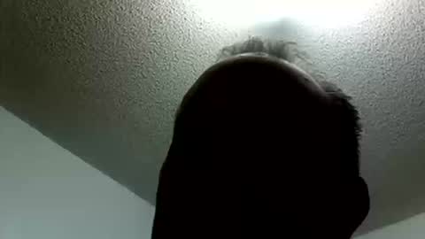 wihob26 online show from October 12, 9:46 am