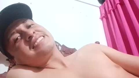 wilian77 online show from April 7, 11:51 pm