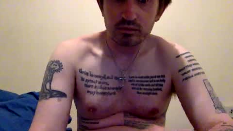 will500will online show from September 15, 3:41 am