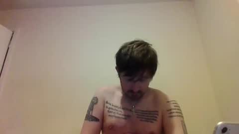 will500will online show from March 16, 12:03 am