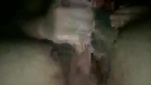 will688685483 online show from October 19, 10:58 pm