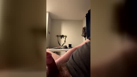 will688685483 online show from January 10, 9:48 am