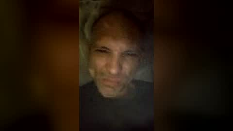 will913088 online show from August 1, 9:55 am