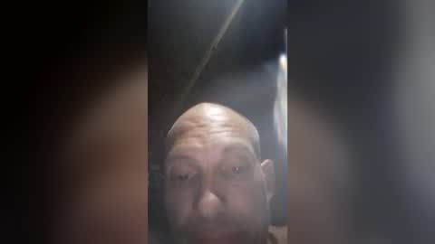 will913088 online show from July 19, 9:56 am