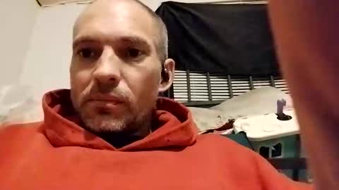 will913088 online show from October 11, 8:08 am