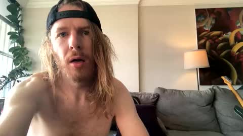 will_sx online show from November 23, 9:02 pm