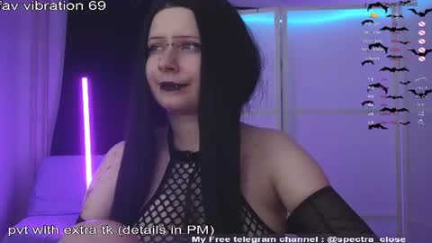 Your virtual girlfriend online show from July 30, 10:43 pm