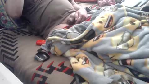 Willamyth online show from November 1, 10:25 am