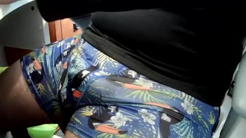 Will online show from March 29, 8:21 pm