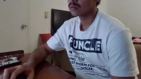 willhole23 online show from November 10, 7:11 am