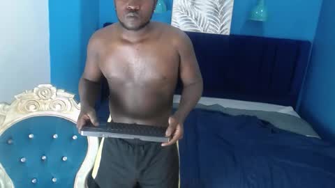 william_bennett online show from June 2, 6:21 pm