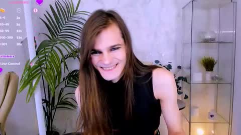 Will online show from January 12, 10:06 pm