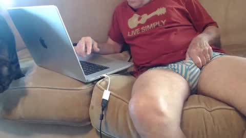 williamandmary online show from September 29, 12:26 pm