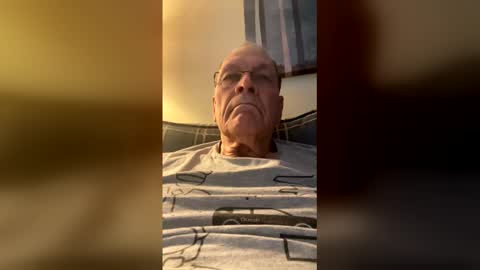 williamduer3 online show from February 15, 1:21 pm