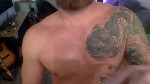 williamedward online show from October 25, 2:39 pm