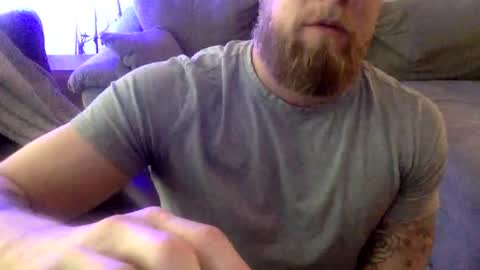williamedward online show from May 2, 5:52 pm