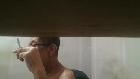 williamskf0256 online show from March 28, 4:14 am