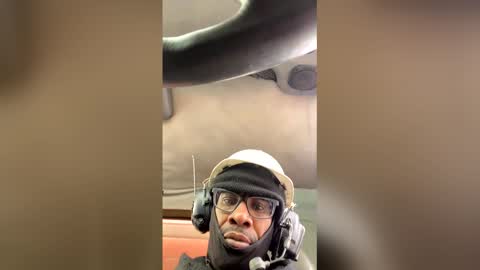 williamsm1614 online show from February 5, 8:45 pm