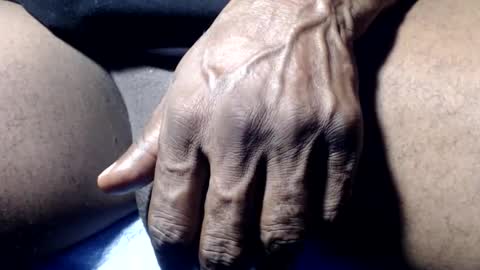 willianel online show from December 19, 5:03 am