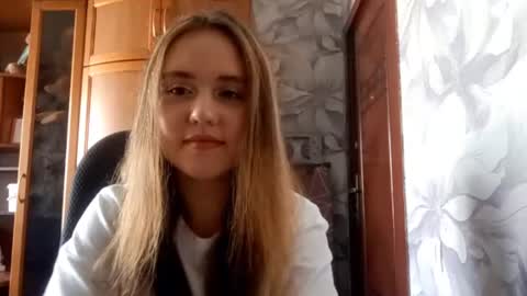 Aria online show from June 25, 1:16 pm
