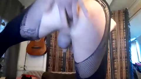 willinganalslut13 online show from January 23, 10:01 am