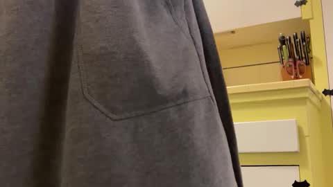 William online show from April 12, 1:48 pm