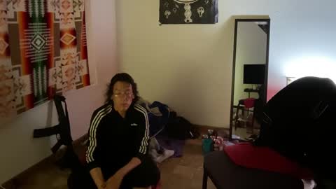 Ville Lohner online show from October 4, 7:17 am