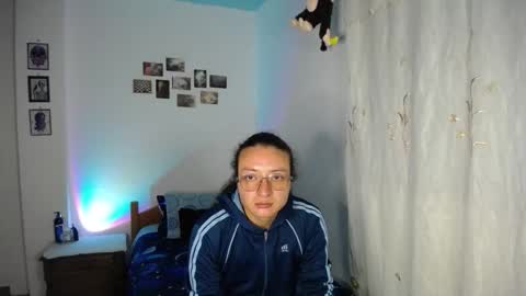 willmonkey online show from February 17, 3:05 am