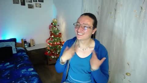 willmonkey online show from December 20, 4:30 am