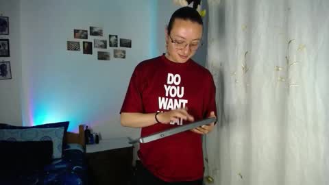 willmonkey online show from February 15, 7:51 am