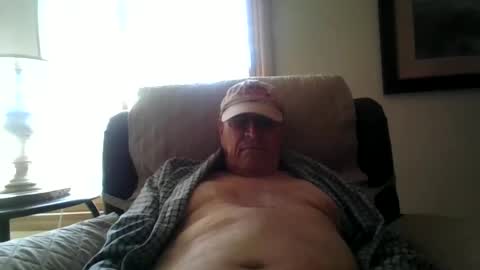 Willhedoher online show from March 9, 9:46 pm