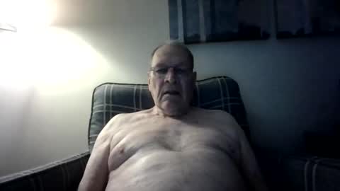 Willhedoher online show from March 19, 12:21 pm