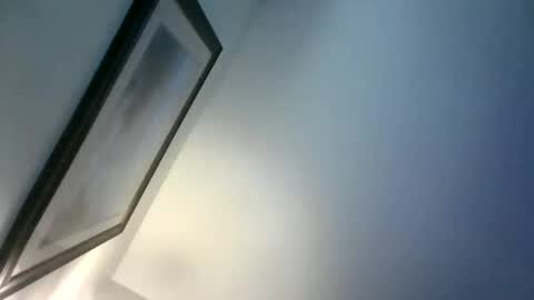 Willhedoher online show from September 14, 1:45 pm