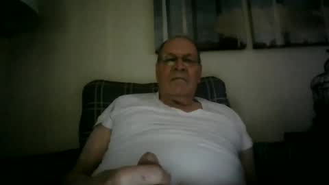 Willhedoher online show from December 20, 2:59 pm