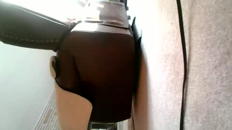 Willhedoher online show from December 5, 2:04 pm