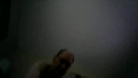 Willhedoher online show from March 5, 3:32 pm