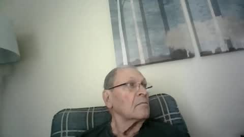 Willhedoher online show from April 7, 2:30 pm