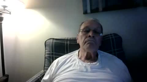 Willhedoher online show from June 12, 1:21 pm