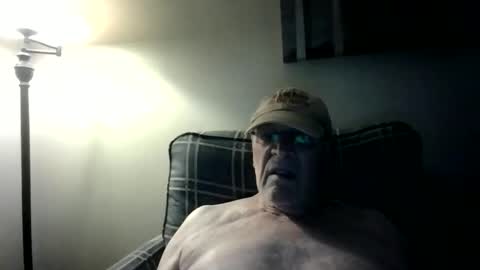 Willhedoher online show from September 28, 12:41 am