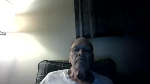 Willhedoher online show from October 9, 11:59 am