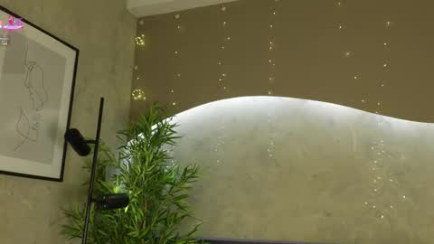 Ms Willow online show from April 9, 11:05 am