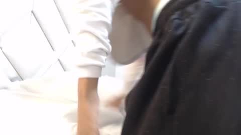 luna online show from February 4, 12:42 pm