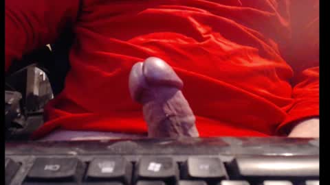 DrainMyBalls online show from February 21, 4:16 pm