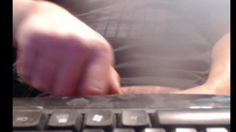 DrainMyBalls online show from December 28, 5:55 am