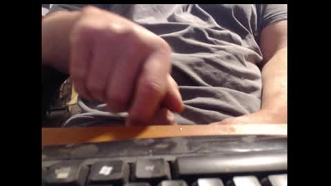 DrainMyBalls online show from December 22, 11:28 am