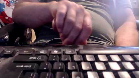 DrainMyBalls online show from September 12, 4:20 pm