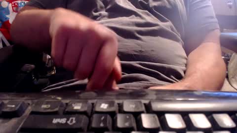 DrainMyBalls online show from September 22, 2:15 am