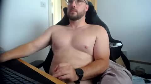 willpackerr online show from July 6, 5:48 pm