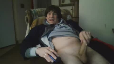 willtie26 online show from February 4, 3:54 am